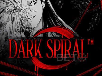 Dark Spiral Δοκιμαστική έκδοση
