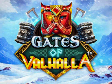 Gates of Valhalla Δοκιμαστική έκδοση