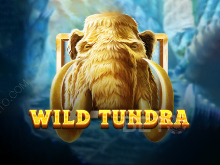 Wild Tundra Δοκιμαστική έκδοση