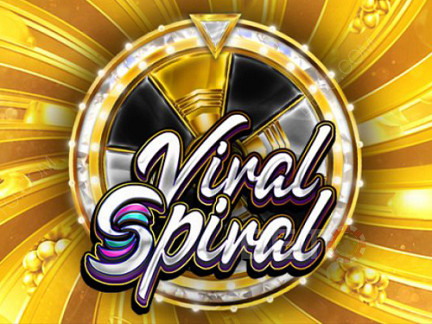Viral Spiral Δοκιμαστική έκδοση