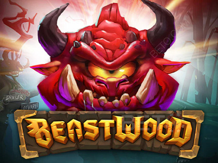 Beastwood Δοκιμαστική έκδοση