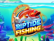 Riptide Fishing