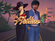 Hotline